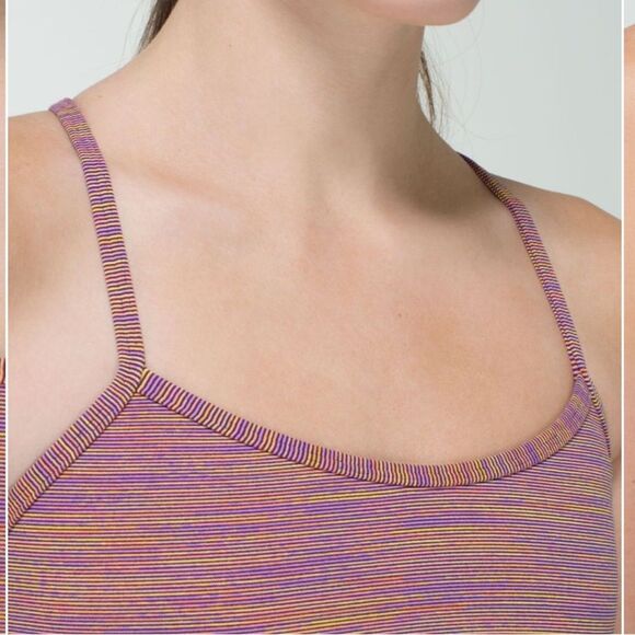 Lululemon - Picture 11 of 14